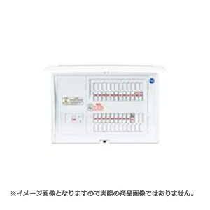 �p�i�\�j�b�N BQE87262B2E2 �Z��d�� �R�X���p�l�� �劲75A ����26+2 EV�EPHEV�[�d��H20A�E�G�R�L���[�g�Ή�20A�EIH�Ή�30A �I�o�E������