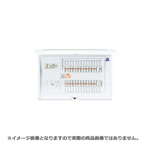 pi\jbN BQE87282ZR Zd RpNg21RXpl nk݂Ȃ肠񂵂΂ ~b^[Xy[X 劲75A 28{2