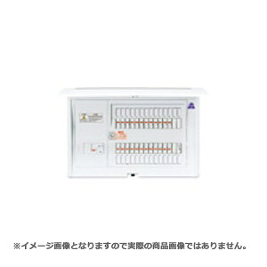 pi\jbN BQE87283Z Zd RpNg21RXpl nk񂵂΂ ~b^[Xy[X 劲75A 28{3