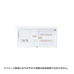 pi\jbN BQE87302P2 Zd zdVXeEƔdVXeΉ ~b^[Xy[XȂ 75A 30{2PV2