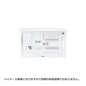 pi\jbN BQE87342P Zd zdVXeEƔdVXeΉ ~b^[Xy[XȂ 75A 34{2PV1