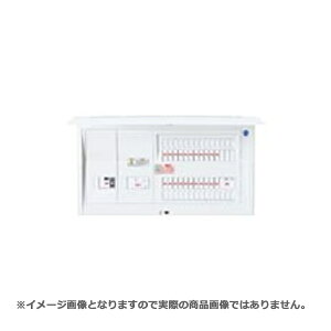 pi\jbN BQE87343GP Zd zdVXeEƔdVXeΉ ~b^[Xy[XȂ 75A 34{3Wd