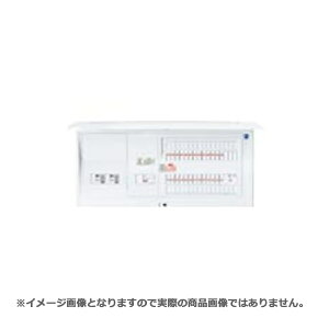 pi\jbN BQE87343GP2 Zd zdVXeEƔdVXeΉ ~b^[Xy[XȂ 75A 34{3WdPV2