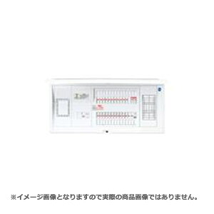 pi\jbN BQEF35101J Zd zdΉ ZT[jbgpdu[J P2200Vp t[Xy[Xt ~b^[Xy[Xt 10{1 50A