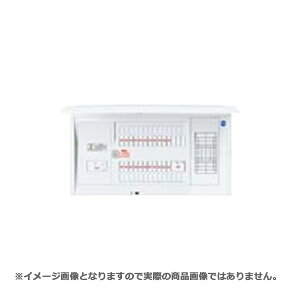 pi\jbN BQEF85183G Zd zdVXeEƔdVXeΉ ~b^[Xy[XȂ 50A 18{3FCFS