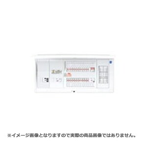 �p�i�\�j�b�N BQEF85221GP �Z��d�� ���z�����d�V�X�e���E���Ɣ��d�V�X�e���Ή� ���~�b�^�[�X�y�[�X�Ȃ� 50A 22�{1W���dFS