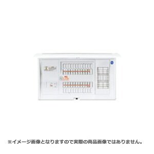 pi\jbN BQEF86102B3 Zd I[dΉ t[Xy[Xt GRL[gEdCe30A IoEp򑗂^Cv 10+2 60A