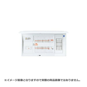 �p�i�\�j�b�N BQEF86221C3 �Z��d�� ���z�����d���Ή� �t���[�X�y�[�X�t �G�R�L���[�g�E�d�C������e��30A �I�o�E���������p���򑗂�^�C�v 22+3 60A