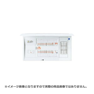 pi\jbN BQEF86301C2 Zd zdEGRL[gEIHΉ t[Xy[Xt GRL[ge20A IoEp򑗂^Cv 30+3 60A