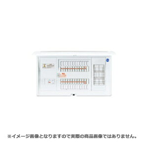 pi\jbN BQEF87222B2 Zd I[dΉ GRL[gEIHΉ t[Xy[Xt GRL[ge20A IoEp򑗂^Cv 22+2 75A