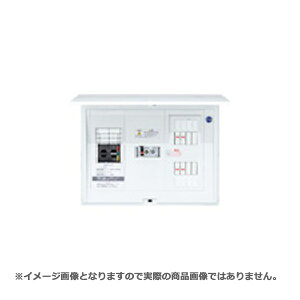 �p�i�\�j�b�N BQEK82344 �Z��d�� �d���ؑ֊J��t �P2 4�{4 30A