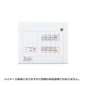 �p�i�\�j�b�N BQW810182B3 �Z��d�� �I�[���d���Ή� ���~�b�^�[�X�y�[�X�Ȃ� �G�R�L���[�g�E�d�C������e��30A �I�o�E���������p���򑗂�^�C�v 18+2 100A