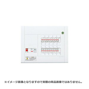 �p�i�\�j�b�N BQW851221 �Z��d�� ���~�b�^�[�X�y�[�X�Ȃ� 1�������H�t �X�b�L���p�l���R���p�N�g21�I�o�E���������p�`12�{2�{150A