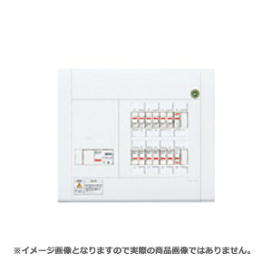 pi\jbN BQW86142B3 Zd I[dΉ ~b^[Xy[XȂ GRL[gEdCe30A IoEp򑗂^Cv 14+2 60A