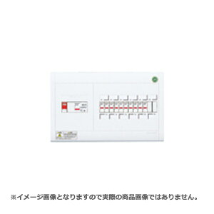 �p�i�\�j�b�N BQWB851021 �Z��d�� ���~�b�^�[�X�y�[�X�Ȃ� 1�������H�t �X�b�L���p�l���R���p�N�g21���R1��I�o�`10�{2�{150A