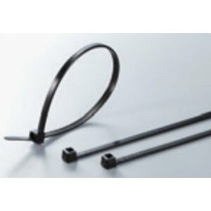 �w���}���^�C�g�� AB100-W-100 �����o���h AB�^�C �ό�O���[�h �����O�p ���F AB�V���[�Y 66�i�C���� �S��100mm ��2.5mm �����a��1.0�`22.0�wAB100W100�x