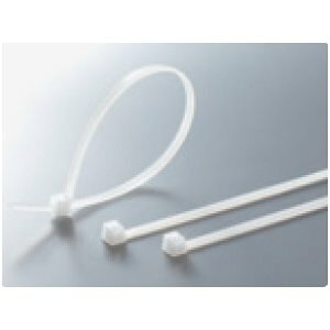 �w���}���^�C�g�� AB800 �����o���h AB�^�C �W���O���[�h �����p �����F AB�V���[�Y 66�i�C���� �S��820mm ��8.8mm �����a��8.0�`245�wAB800�x