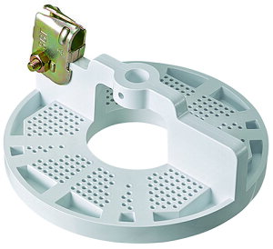 H(~C) SGT-VK2W hƃJt ݂{gp JxF wSGTVK2Wx