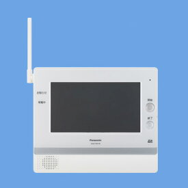 楽天市場 Panasonic Hemsの通販