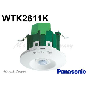 pi\jbN WTK2611K ^CvĂɃXCb`(e@) zCg