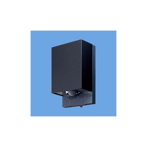 pi\jbN WTK34314B O^CvĂɃXCb`(e@) ubN