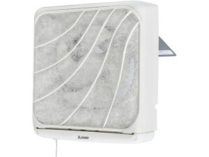 OH EX-15LF8 C 䏊p ^b`tB^[^ AVb^[ dR[h Ђt