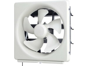 OH EX-20LMP9 C 䏊p ^RpbN AVb^[ dR[h ^ Ђt