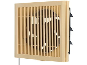 OH EX-20LX9 C ؒiq^Cv ԗp dR[h AVb^[ Ђt