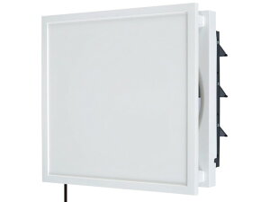 OH EX-20LX9-C C ԁEXܗp CeA^Cv dR[h AVb^[ Ђt