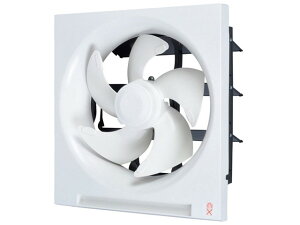 OH EX-20SH9 C ԁEXܗp X^_[h^Cv Vb^[ dR[h ЂȂ