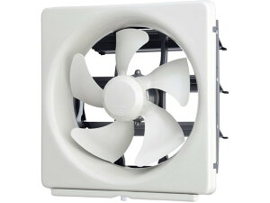 OH EX-25EMP9 WC 䏊p X^_[h^Cv dCVb^[ ^ ЂȂ Lb`t[ht