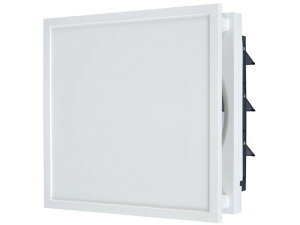 OH EX-25EX9-C C ԁEXܗp CeA^Cv dR[h dCVb^[ ЂȂ