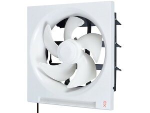 OH EX-30RH9 C N[RpbN ԁEXܗp dR[h AVb^[ r Ђt