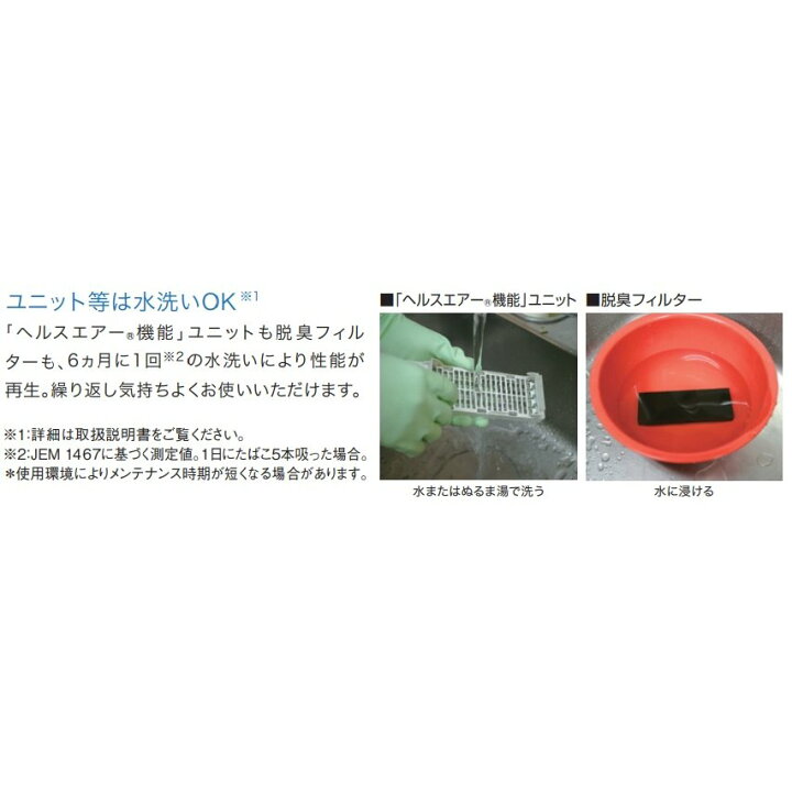 別倉庫からの配送 三菱 Jp 10ku ジェットタオル専用 ヘルスエアー 機能 ユニット Fucoa Cl