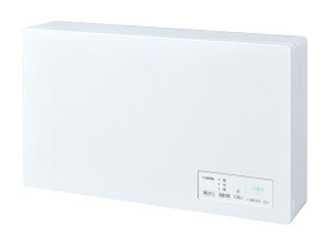 OH JC-30KR wXGA[@\ڏzt@ ǐt 30p ^][h ᑛ f^VbRt@ HNR[eBOvX Rt wJC30KRx