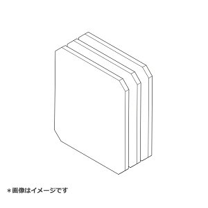 OH M34078623 Cpi WCptB^[  ` 3 uP-25GF2-Pvi LZsi