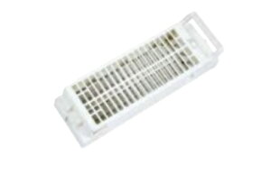 OH P-10KHA puwXGA[@\vjbg JC-10KEJC-10KRp wP10KHAx