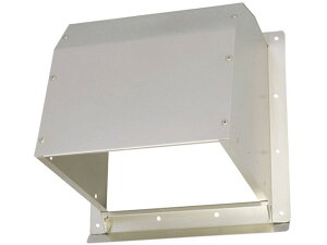 OH P-15CVA4 EFU[Jo[ WCpVXe A~ tp؃lW ؔt