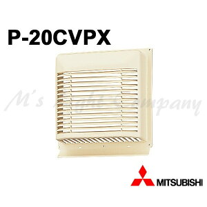 OH P-20CVPX EFU[Jo[ WCpVXe GNXeA^Cv vX`bN tp؃lW ؔt wP20CVPXx