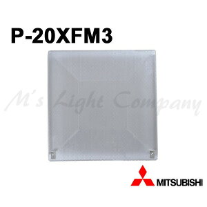 OH P-20XFM3 WCptB^[ Đ` (`: P-20XFM2 ) wP20XFM3x