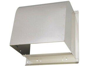 OH P-30CVSP5 EFU[Jo[ WCpVXe XeX tp؃lW ؔt A_[v[gt