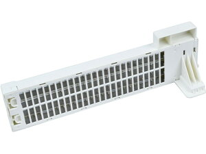 OH P-30KHA puwXGA[@\vjbg JC-30KRp wP30KHAx