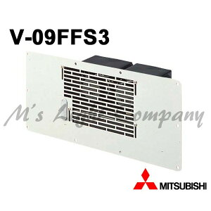 OH V-09FFS3 C p 3Zbg ^ ᑛ vO^C}[@\ xExZT[Rg[[t cCGNXgt@ wV09FFS3x