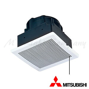 OH V-20MEX3-SW CrMt@ ԁEEXܗp pt^Cv VEǁEXΓVt ЂXCb` N[zCg wV20MEX3SWx