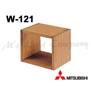 OH W-121 ؘg Cp ސ glWt wW121x