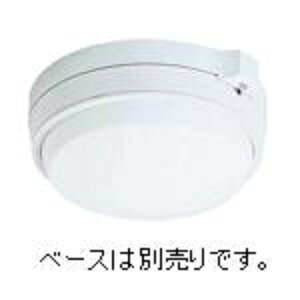 (݌ɂ) pi\jbN BV42208K mwbh X|bg^m 2wbh x[Xʔ