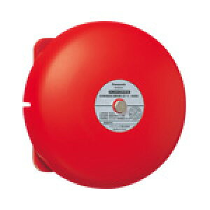 pi\jbN BV92551 xݔ u6^x hJ^ DC24V^Cv 󒍕i LZsi