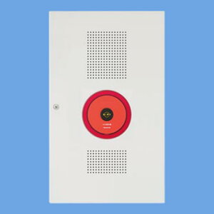 pi\jbN BVE963440H AP ^P^1 O^\ APM@ ʎ@\tx