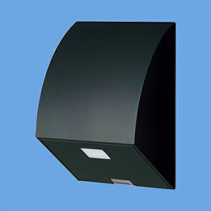 pi\jbN EE4518B X}[g dq ^C}tEEXCb` _Ɠx` IoEp ubN