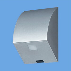pi\jbN EE4518S X}[g dq ^C}tEEXCb` _Ɠx` IoEp zCgVo[